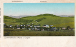2n68ff1_1910_Blick zur Karlshoehe und Lehngut_v.jpg